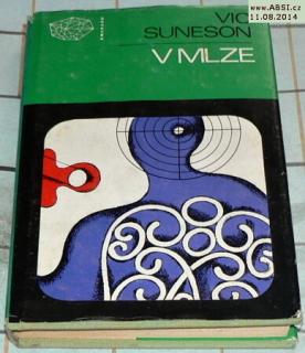 V MLZE