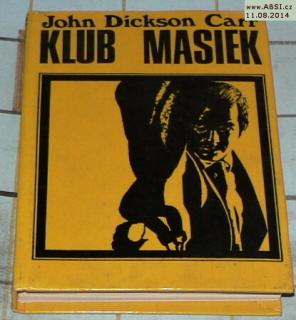 KLUB MASIEK