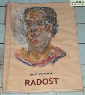 RADOST