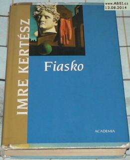 FIASKO