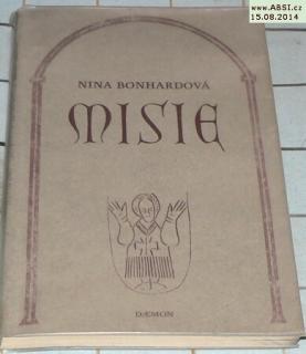 MISIE