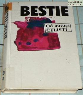 BESTIE