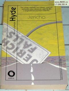 JERICHO
