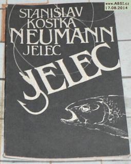 JELEC