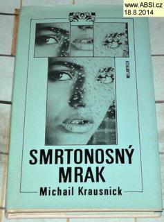 SMRTONOSNÝ MRAK 