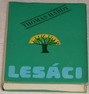 LESÁCI