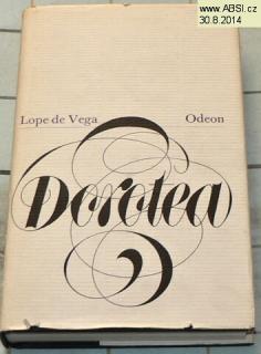 DOROTELA