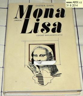 MONA LISA