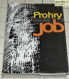 PROHRY JOB