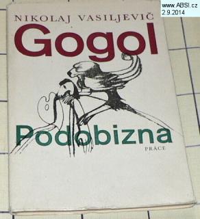 PODOBIZNA