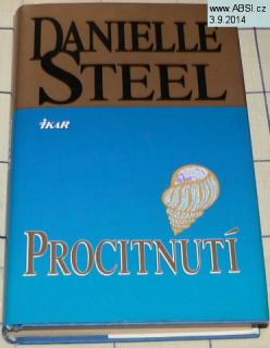 PROCITNUTÍ