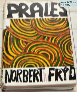 PRALES