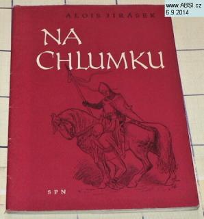 NA CHLUMKU