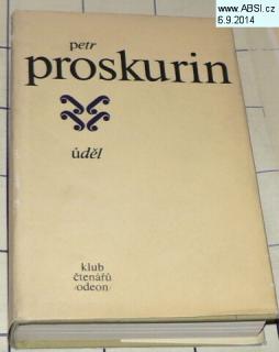 ÚDĚL