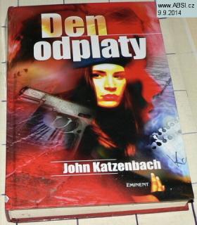 DEN ODPLATY