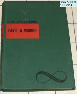 PAVEL A VIRGINIE - INDICKÁ CHATRČ - SURATSKÁ KAVÁRNA