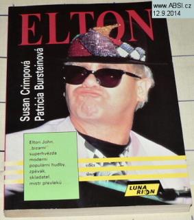 ELTON