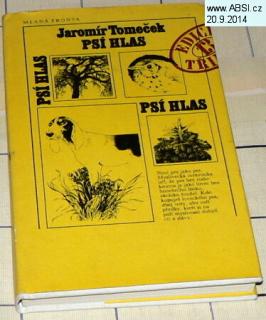 PSÍ HLAS
