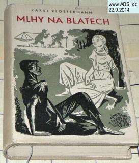 MLHY NA BLATECH