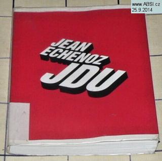 JDU