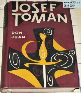 DON JUAN 