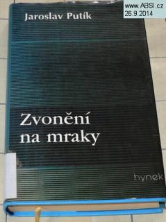 ZVONĚNÍ NA MRAKY