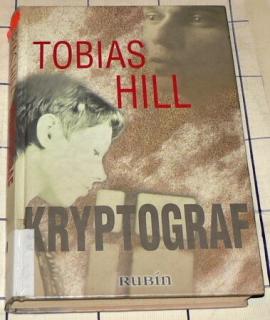 KRYPTOGRAF