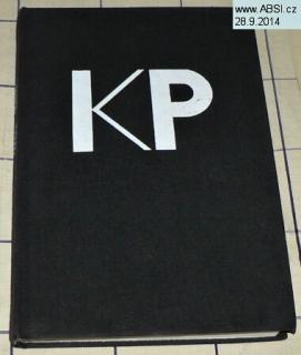 DLOUHÝ KOKTEJL