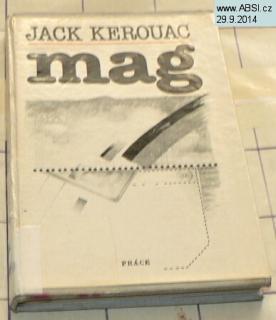 MAG