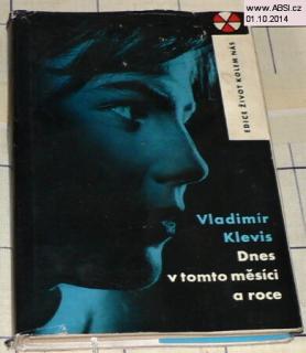 DNES V TOMTO MĚSÍCI A ROCE