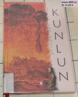 KUNLUM