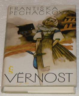 VĚRNOST