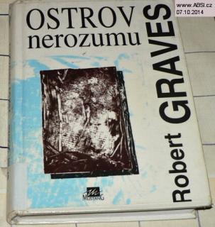 OSTROV NEROZUMU