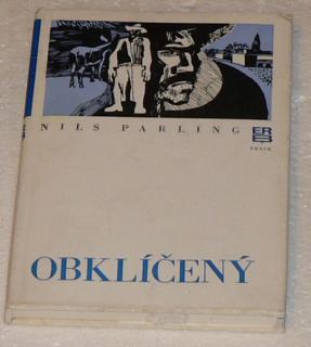 OBKLÍČENÝ