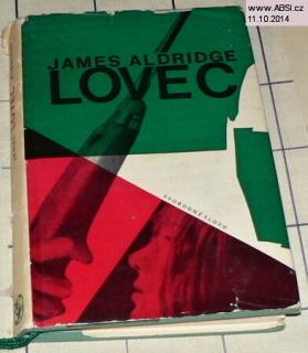 LOVEC