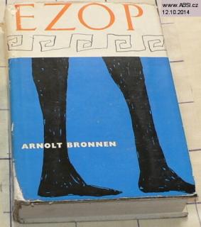 EZOP