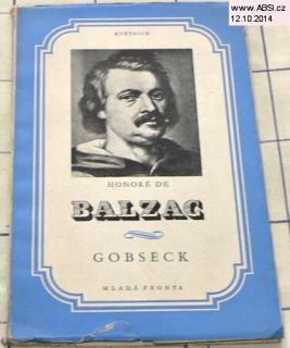 COBSECK