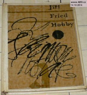 HOBBY