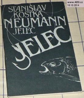 JELEC