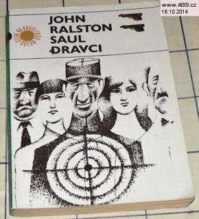 DRAVCI