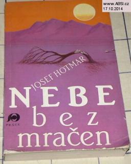NEBE BEZ MRAČEN