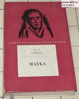 MATKA