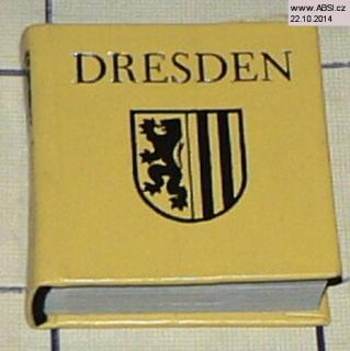 DRESDEN