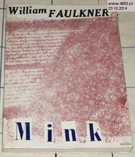 MINK