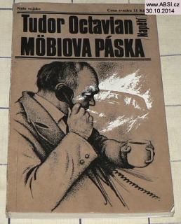 MOBIOVA PÁSKA