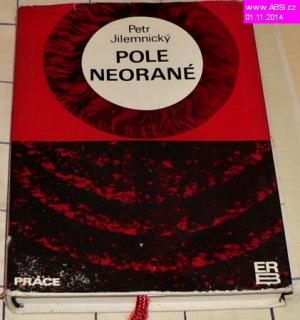 POLE NEORANÉ