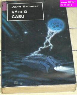 VÝHEŇ ČASU
