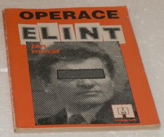 OPRACE ELINT