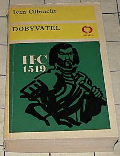 DOBYVATEL
