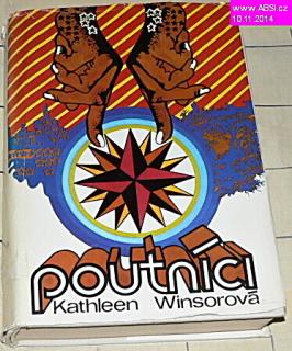 POUTNÍCI